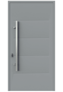 creo-312-drzwi-zewnetrzne-aluminiowe-wisniowski