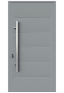 creo-313-drzwi-zewnetrzne-aluminiowe-wisniowski