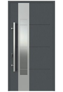 creo-321-drzwi-zewnetrzne-aluminiowe-wisniowski