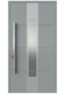 creo-322-drzwi-zewnetrzne-aluminiowe-wisniowski