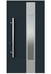creo-323-drzwi-zewnetrzne-aluminiowe-wisniowski