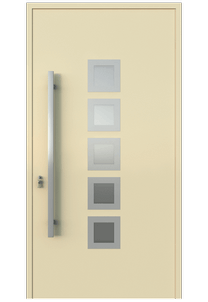 creo-335-drzwi-zewnetrzne-aluminiowe-wisniowski