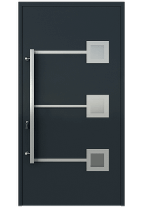 creo-338-drzwi-zewnetrzne-aluminiowe-wisniowski
