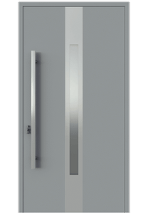 creo-347-drzwi-zewnetrzne-aluminiowe-wisniowski