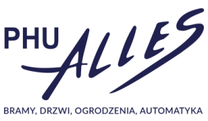 logo-ALLES-dopisek